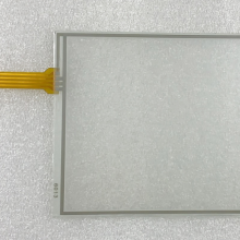 for Proface New Touch Screen GP-4301TW 137x103