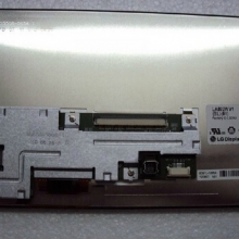 LA092WV1-SL02 LCD Panel