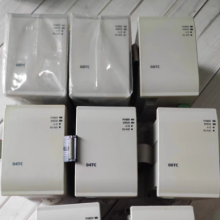 DVP04TC-H2 Delta-Temperaturmodul