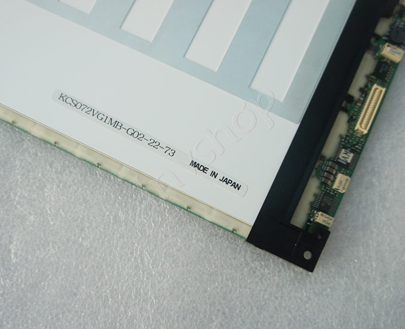 FSP300-60PLN Advantech AC SERVO MOTOR