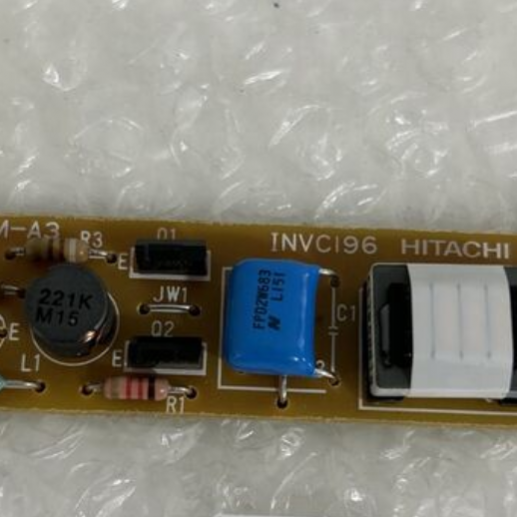 INVC196 replacement LCD Power Inverter Board
