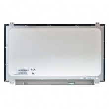 PV156FHM-N20 BOE 15.6