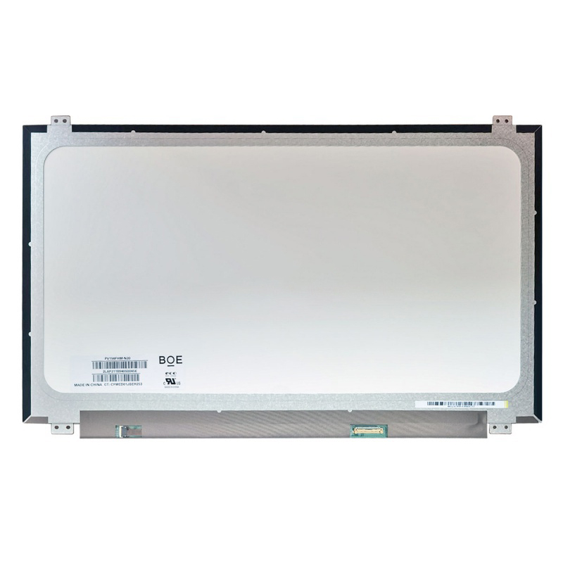 PV156FHM-N20 BOE 15.6