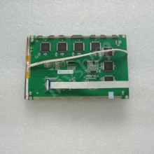 M032YP1S REV.B industrial lcd display