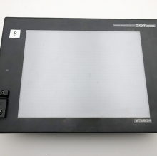 GT1572-VNBA Mitsubishi touch screen