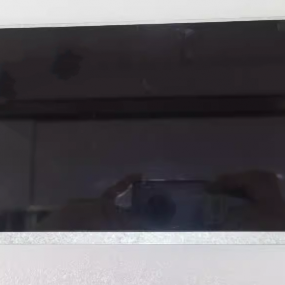 NJ101IA-01S 10,1 - zoll - 1280 * 800 lcd - panel