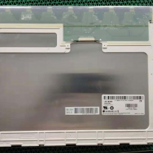 LM150X08-A4NA 15.0Zoll 1024*768 LG.Philips LCD Display