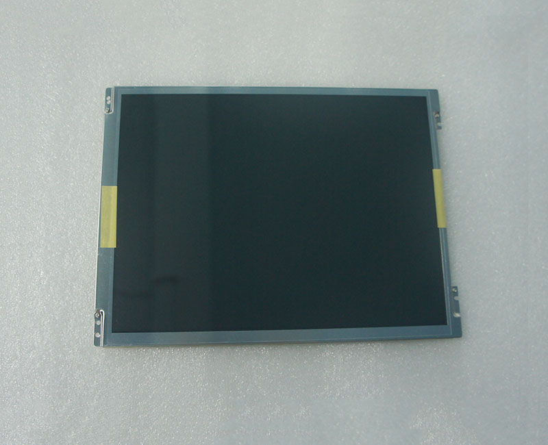 TS104SAALC01-01 TIANMA LCD PANEL Neu und Original