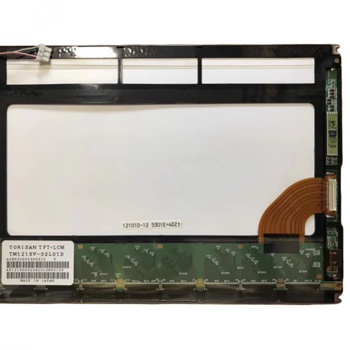 tm121sv-02l01d 12,1 