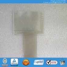New Touch Screen 2711-B5A5
