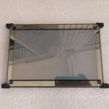 LJ51AU27 LCD display for industrial equipment