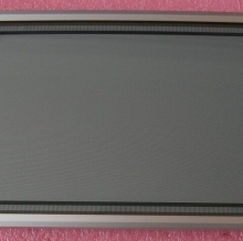 BM240320-8566FTGD 2.2