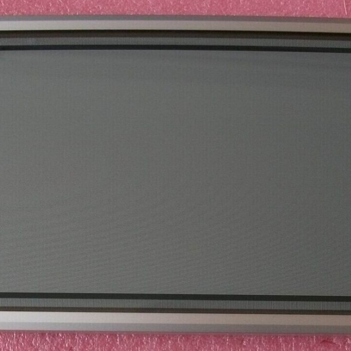 BR190D10 19,0 