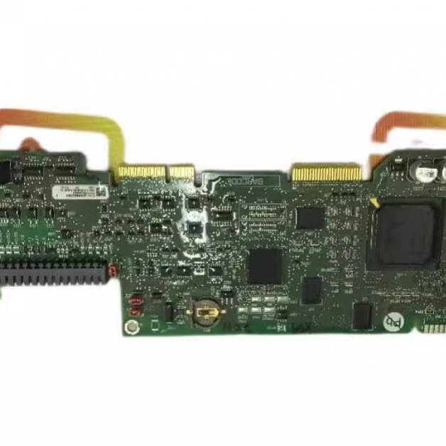 ABPF753 motherboard SKR1MCB1PF753 PN-43652
