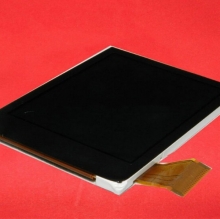 LQ022B8UD05 New Original 2.2 inch sharp lcd screen 176*220 Resolution