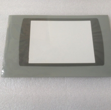 Plus film A00U 1000 2711P-T10C4D7 2711P-T10C4D8 NEW Protective PanelView