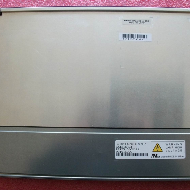 einsi-TFT-LCD-Panel 12,1 