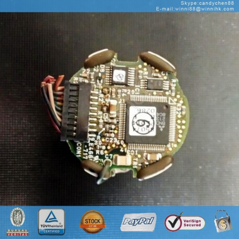 cp1w-me05m omron gedÃ¤chtnis kassette cpu modul einheit plc