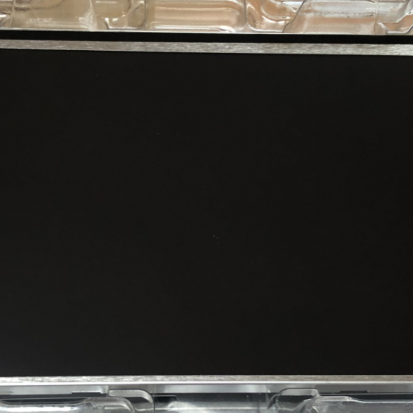 TX18D45VM5BAA KOE 7" TFT-LCD-Bildschirm 800*480 Anzeige