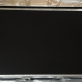 TX18D45VM5BAA KOE 7" TFT-LCD-Bildschirm 800*480 Anzeige