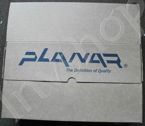 a-Si STN-LCD Panel 10.4