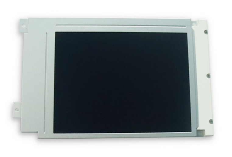 a-Si STN-LCD-Panel 5,7