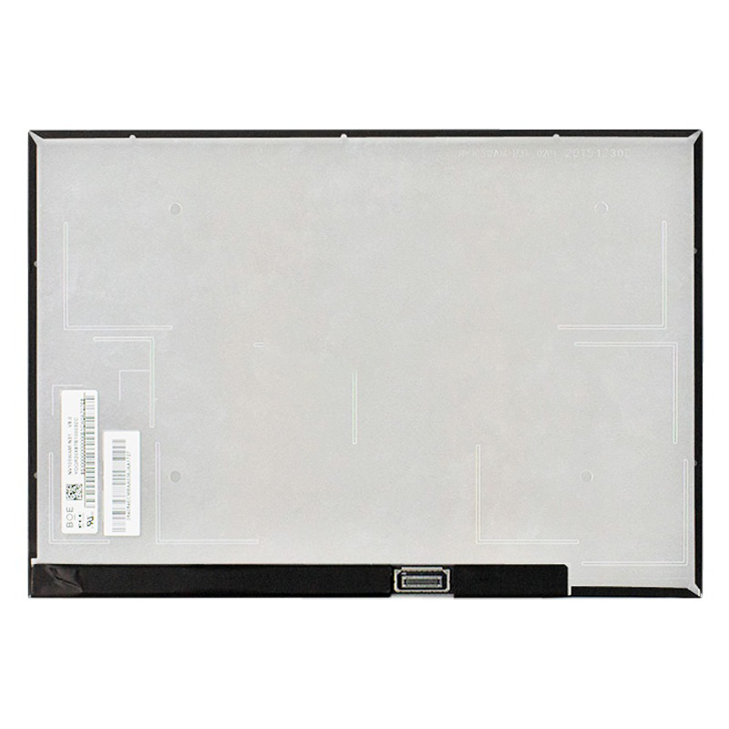 NV105WAM-N31 BOE 10,5 Zoll 1920×1280 LCD-ANZEIGE