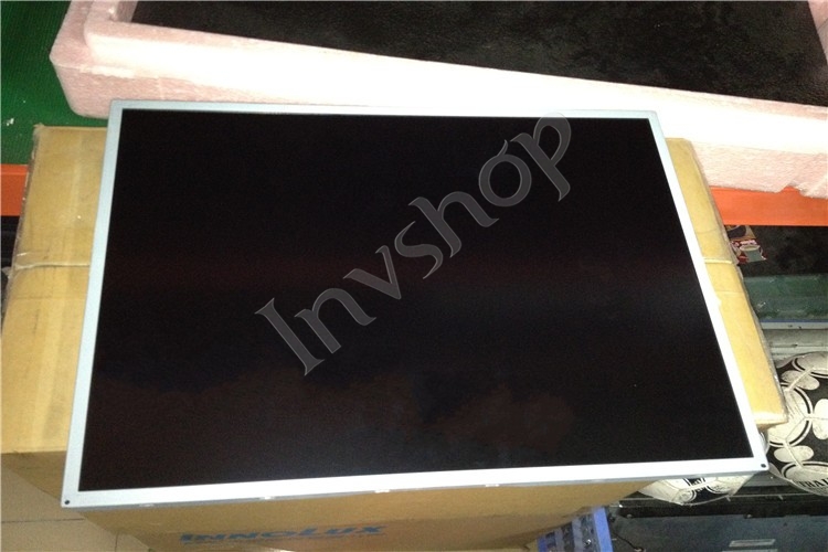 new Allen Bradley 2711-B5A5 touch screen key-press