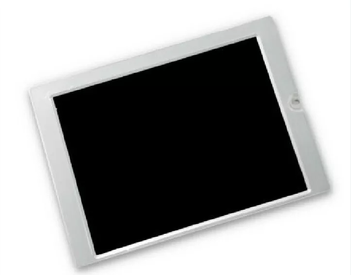 TFT-LCD-Panel 5,7
