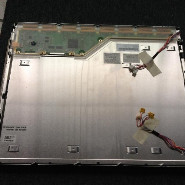 FLC48SXC8V-05H 17.0