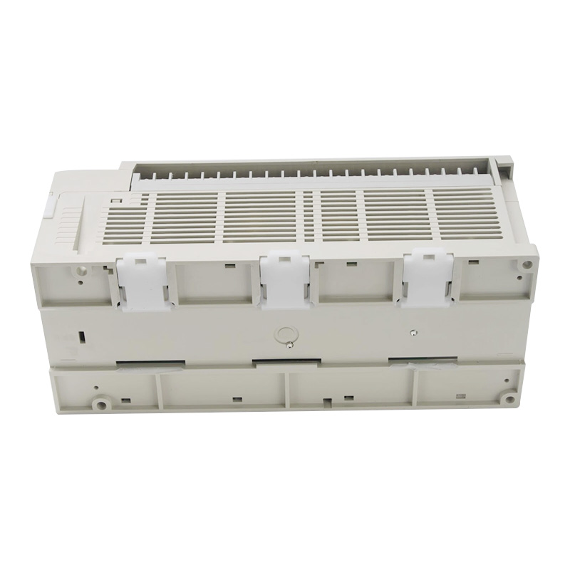 MITSUBISHI PLC FX3U-64MT-DS