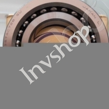 NSK Super NEW 7204CTYNSULP4 Bearing Precision 60 days warranty