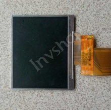 VGG3224A7 industrial lcd display
