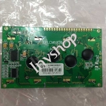 LCM192641 industrial lcd display
