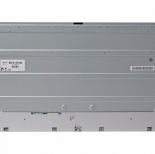 LM270WQ4-SSG1 behind