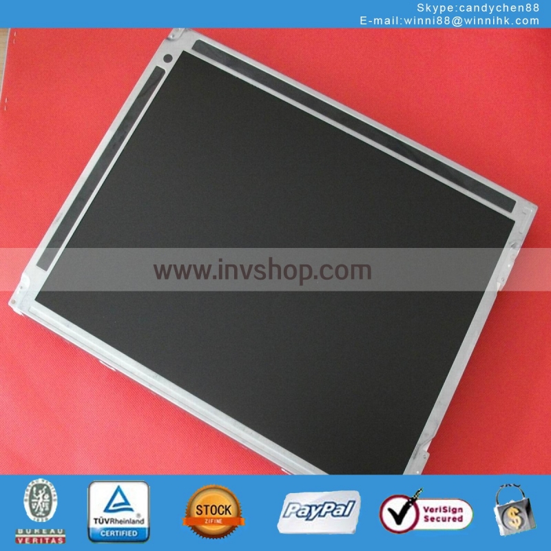 a-Si TFT-LCD Panel 15