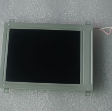 SHARP 5inch 320*240 lcd display LM5Q320