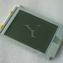 PG320240C REV A brand new original LCD screen