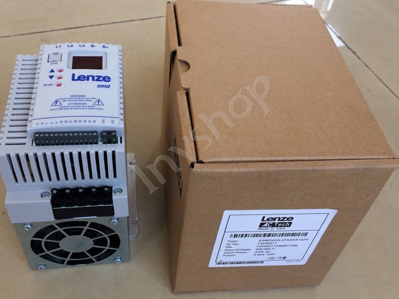 EMZ9374IB module new