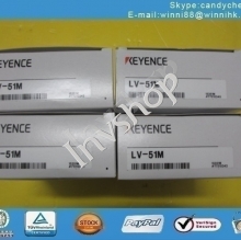 neue lv-51m 1pc keyence laser - sensor