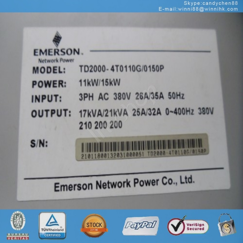 Original 1768 new AB 95 Series CPU module 1768-L43/B1768-L43