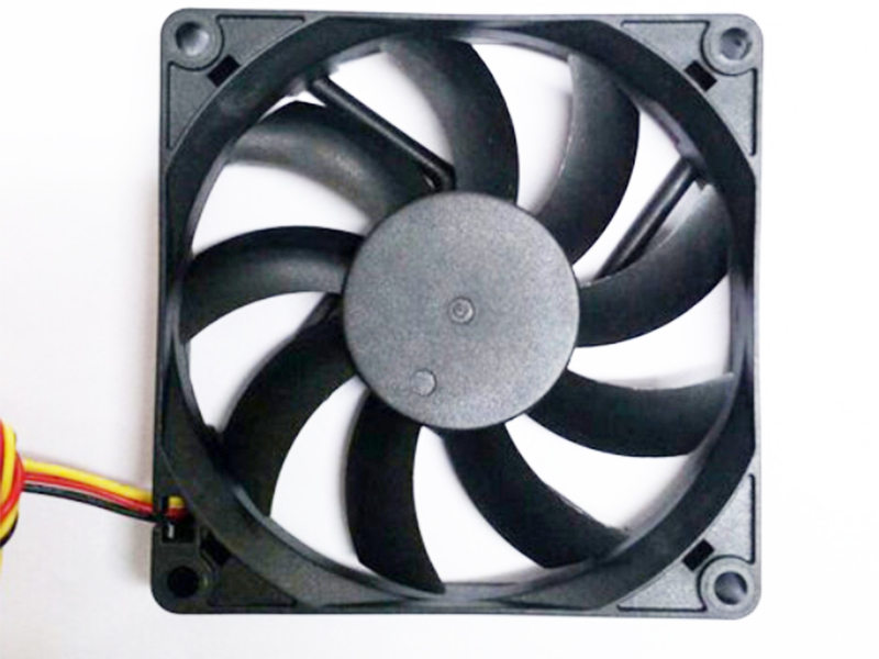 Lüfter 3106KL-05W-B59