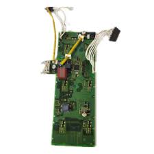 Siemens inverter drive board A5E03894525 A5E01061062