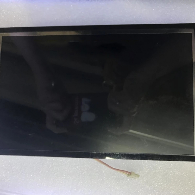 TX23D11VM2BAA HITACHI 9