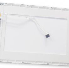 DMF50260NFU-FW-8 9,4