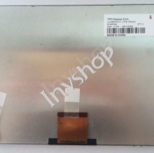 Original 8.4 inch TPO LAJ084T001A LCD display LCD screen