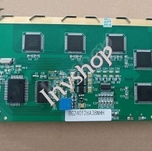 BG240128A38NHH LCD PANEL FOR 90 DAYS WARRANTY