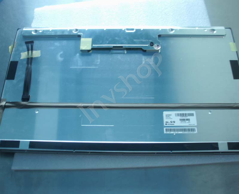 27 lm270wq1-sdb1 vorbei 
