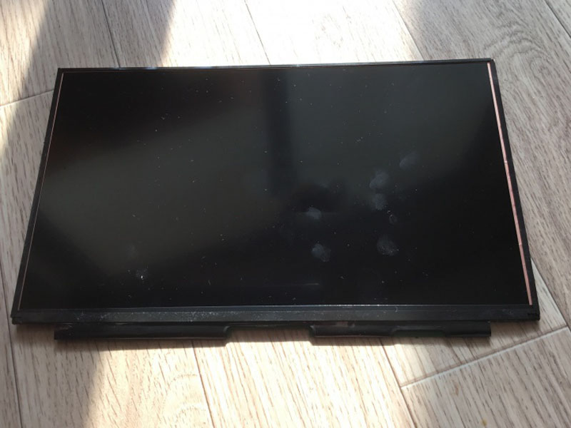 VVX11F009G00 11.6INCH 1920*1080 TFT LCD SCREEN PANEL