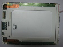 LM64C27P 8.4